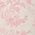 Color Swatch - Pink Floral