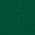 Color Swatch - Green
