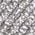 Color Swatch - Silver