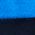 Color Swatch - Blue