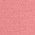 Color Swatch - Pink