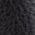 Color Swatch - Black