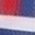 Color Swatch - Blue