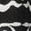 Color Swatch - Black