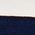 Color Swatch - Blue