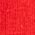 Color Swatch - RL2000 Red