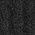 Color Swatch - Black