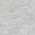 Color Swatch - Grey