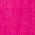 Color Swatch - Pink