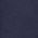 Color Swatch - Blue