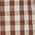Color Swatch - Brown