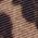 Color Swatch - Animal