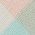 Color Swatch - Multi/Misc