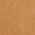 Color Swatch - Tan