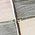Color Swatch - Silver
