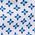 Color Swatch - Blue