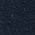 Color Swatch - Blue