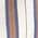 Color Swatch - Ivory