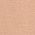 Color Swatch - Tan