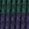 Color Swatch - Green