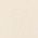 Color Swatch - White