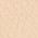 Color Swatch - Grey
