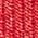 Color Swatch - Red