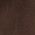 Color Swatch - Brown