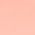Color Swatch - Rosy Check