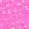 Color Swatch - Pink