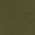 Color Swatch - Green