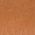 Color Swatch - Brown