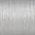 Color Swatch - Silver