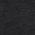 Color Swatch - Smoke Grey