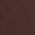 Color Swatch - Brown