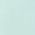 Color Swatch - Aqua