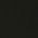 Color Swatch - Black