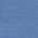Color Swatch - Skyline