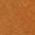 Color Swatch - Tan