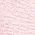 Color Swatch - Pink