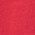 Color Swatch - Red