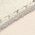 Color Swatch - White