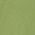Color Swatch - Yellow