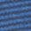 Color Swatch - Blue