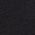 Color Swatch - Black