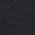 Color Swatch - Black