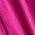 Color Swatch - Pink