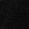 Color Swatch - Black