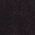 Color Swatch - Black