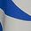 Color Swatch - Blue